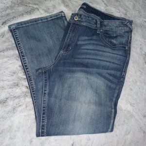 Plus Size Jeans by maurices™